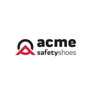 Acme logo