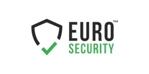 Euro Security logo