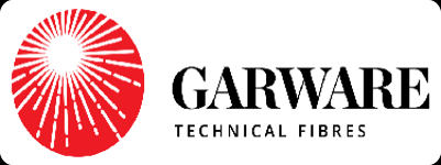 Garware logo