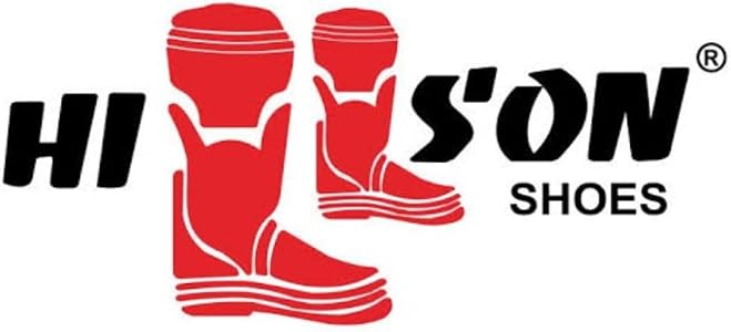 Hillson logo