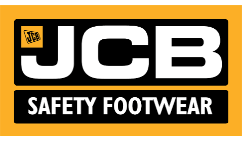 JCB logo