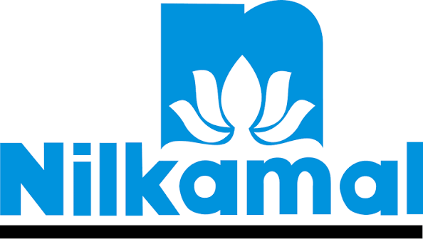 Nilkamal logo