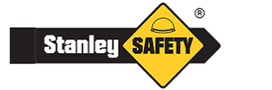 Stanley Safety logo