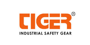 Tiger logo