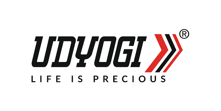 Udyogi logo