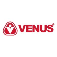 Venus logo