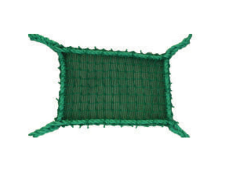 3 Layer Safety Net