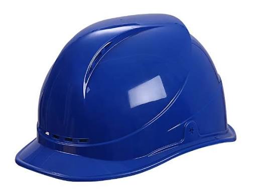 ABS Helmet