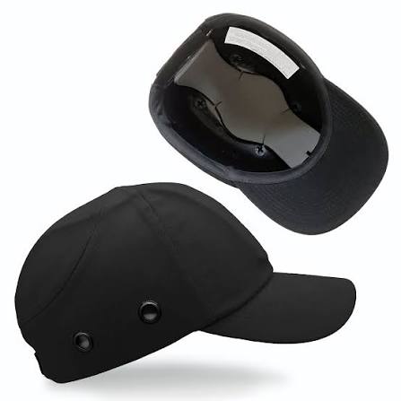 Bump Cap