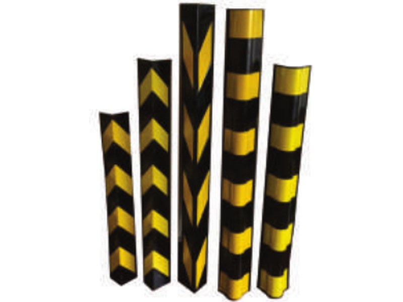 Corner Guard