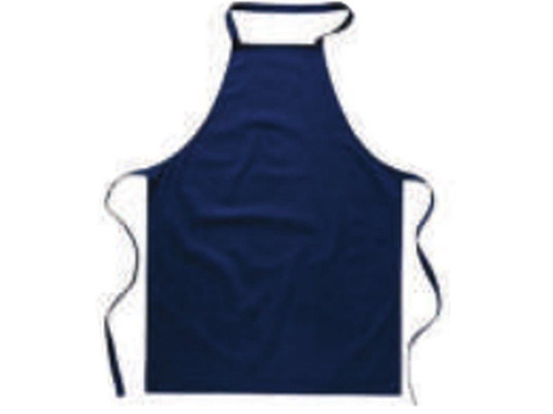 Cotton Apron