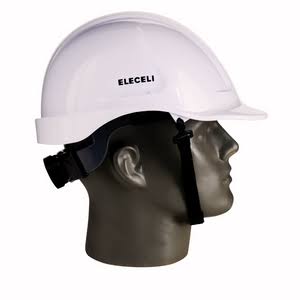 Electrical Helmet