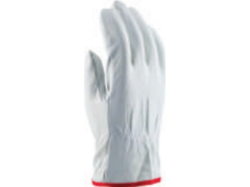 Finger Cot