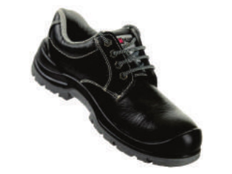Heapro Ex-701