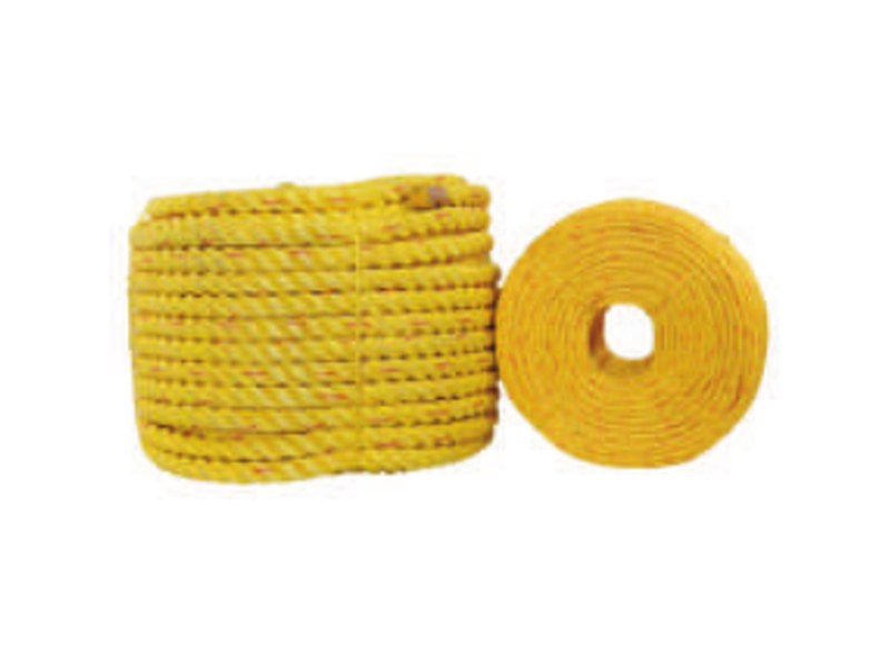 PP Rope