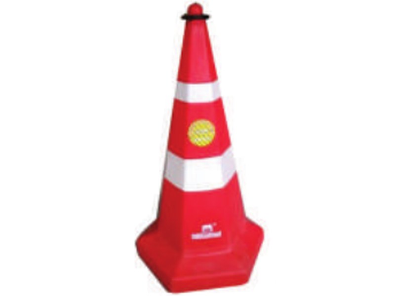 Safety Cone