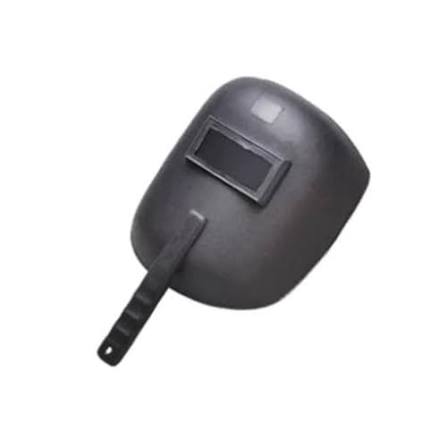 Welding Hand Shield
